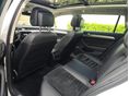 VOLKSWAGEN PASSAT 2018 - 10
