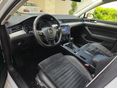 VOLKSWAGEN PASSAT 2018 - 11