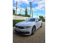 VOLKSWAGEN PASSAT 2018 - 12