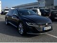 VOLKSWAGEN ARTEON 2022/9 - 1