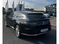VOLKSWAGEN ARTEON 2022/9 - 3