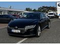 VOLKSWAGEN ARTEON 2022/9 - 2