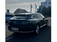 VOLKSWAGEN ARTEON 2022/9 - 4