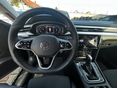 VOLKSWAGEN ARTEON 2022/9 - 6