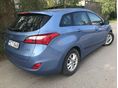 HYUNDAI I30 2013/5 - 2