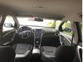 HYUNDAI I30 2013/5 - 5