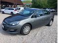 OPEL ASTRA J Sedan 1.4 T Enjoy EURO6 1 GAZDÁS-MAGYARORSZÁGI-CSAK 83000 KM!!!