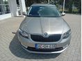 SKODA OCTAVIA 2017/2 - 3