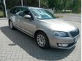 SKODA OCTAVIA 2017/2 - 4