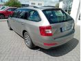 SKODA OCTAVIA 2017/2 - 5