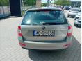 SKODA OCTAVIA 2017/2 - 6
