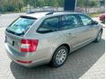 SKODA OCTAVIA 2017/2 - 7