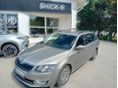 SKODA OCTAVIA 2017/2 - 8
