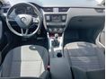 SKODA OCTAVIA 2017/2 - 9