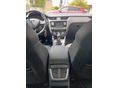 SKODA OCTAVIA 2017/2 - 11