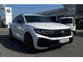 VOLKSWAGEN TOUAREG 2024/10 - 1