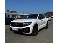 VOLKSWAGEN TOUAREG 2024/10 - 2