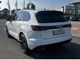 VOLKSWAGEN TOUAREG 2024/10 - 3
