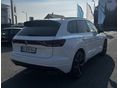 VOLKSWAGEN TOUAREG 2024/10 - 4