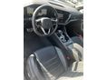 VOLKSWAGEN TOUAREG 2024/10 - 5