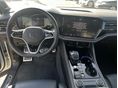 VOLKSWAGEN TOUAREG 2024/10 - 6