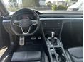 VOLKSWAGEN ARTEON 2022/9 - 6