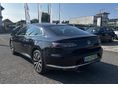 VOLKSWAGEN ARTEON 2022/9 - 3