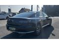 VOLKSWAGEN ARTEON 2022/9 - 4