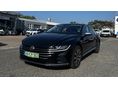 VOLKSWAGEN ARTEON 2022/9 - 2