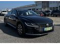 VOLKSWAGEN ARTEON 2022/9 - 1