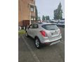 OPEL MOKKA X 2019/5 - 4
