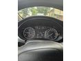 OPEL MOKKA X 2019/5 - 10