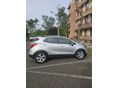 OPEL MOKKA X 2019/5 - 6