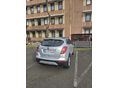 OPEL MOKKA X 2019/5 - 5