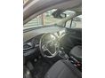 OPEL MOKKA X 2019/5 - 7