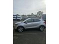 OPEL MOKKA X 2019/5 - 3