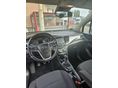OPEL MOKKA X 2019/5 - 8