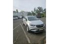 OPEL MOKKA X 1.4 T ecoTEC 120 év Start-Stop