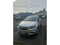 OPEL MOKKA X 2019/5 - 2