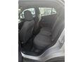 OPEL MOKKA X 2019/5 - 9