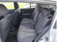 NISSAN TIIDA 2009 - 7