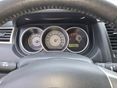NISSAN TIIDA 2009 - 11