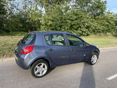 RENAULT CLIO 2006/10 - 3