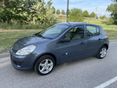 RENAULT CLIO 2006/10 - 4