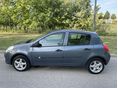 RENAULT CLIO 2006/10 - 5