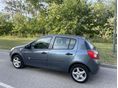 RENAULT CLIO 2006/10 - 6