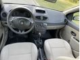 RENAULT CLIO 2006/10 - 7