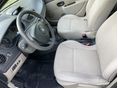 RENAULT CLIO 2006/10 - 8
