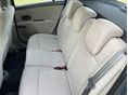RENAULT CLIO 2006/10 - 9