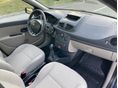 RENAULT CLIO 2006/10 - 10
